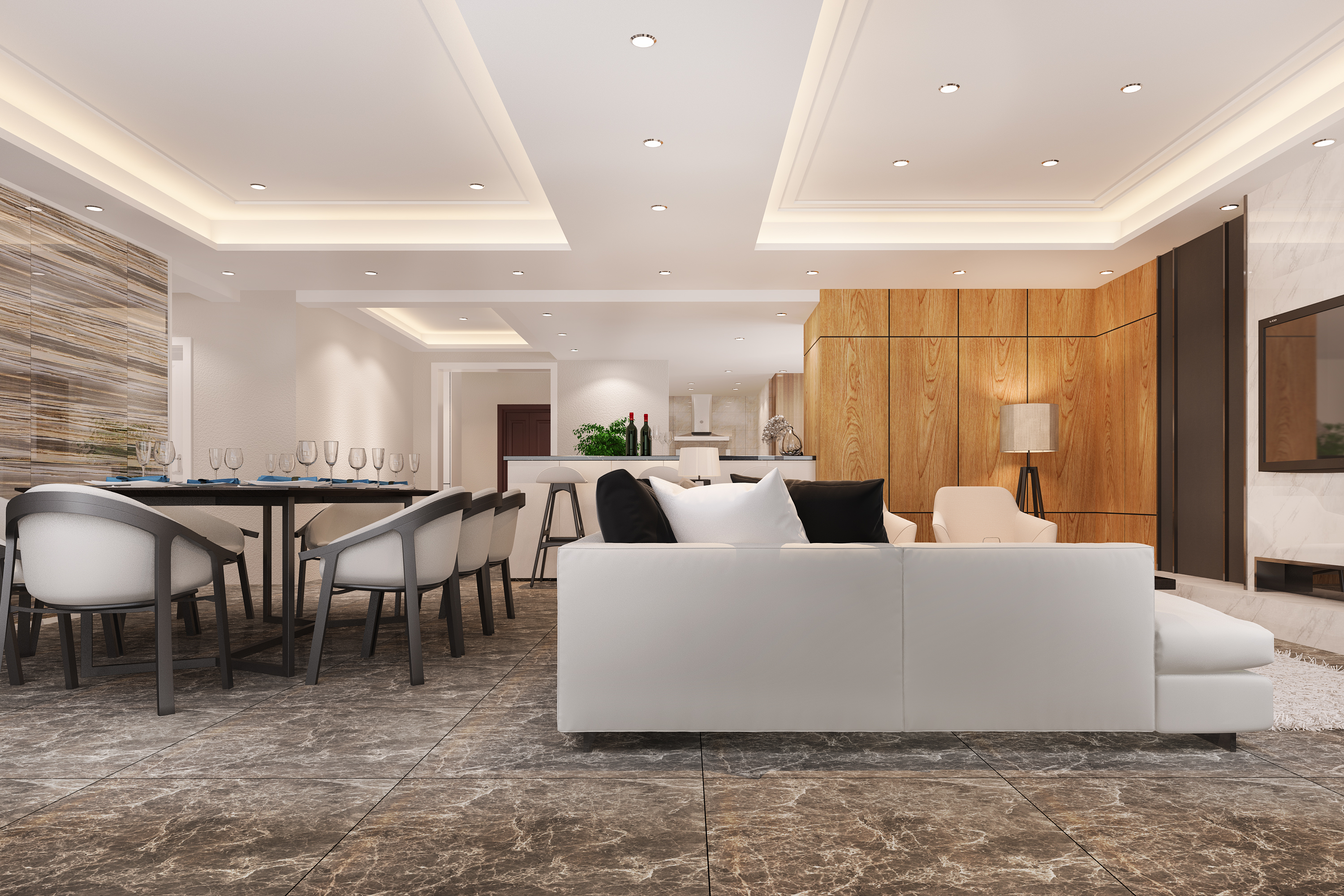 home_slider