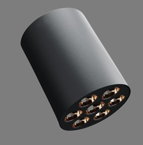 Product view 1