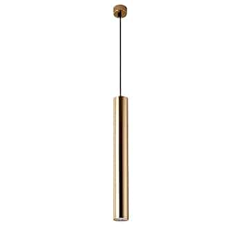 Surface/Track/Recessed Led Spot Light