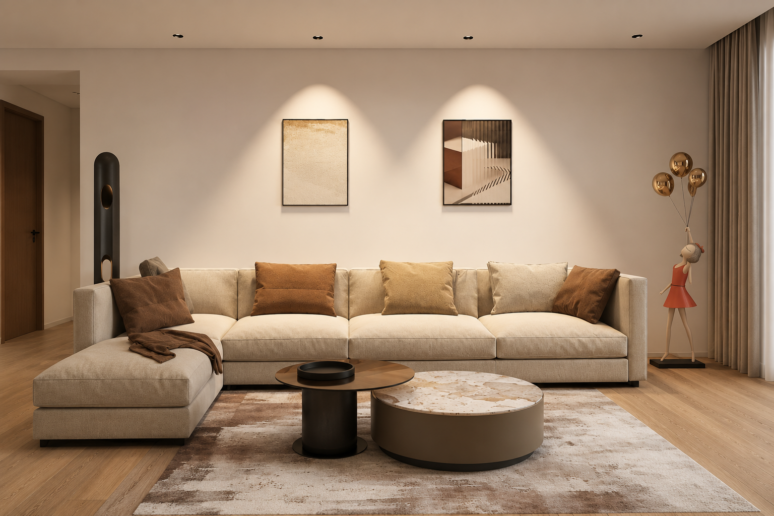 Product view 4