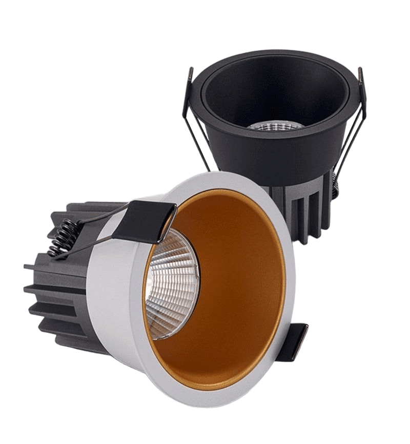 Product view 0