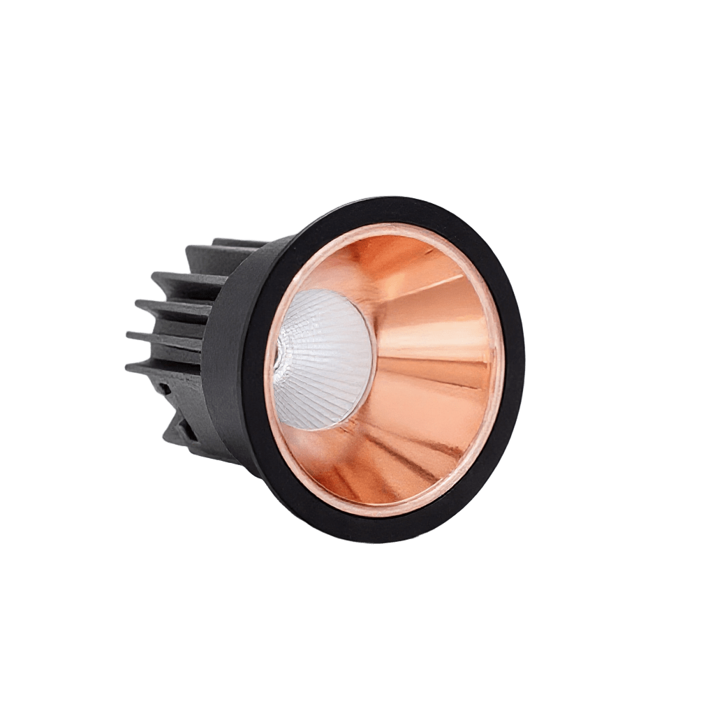 Product view 0