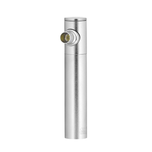 Display Counter Light