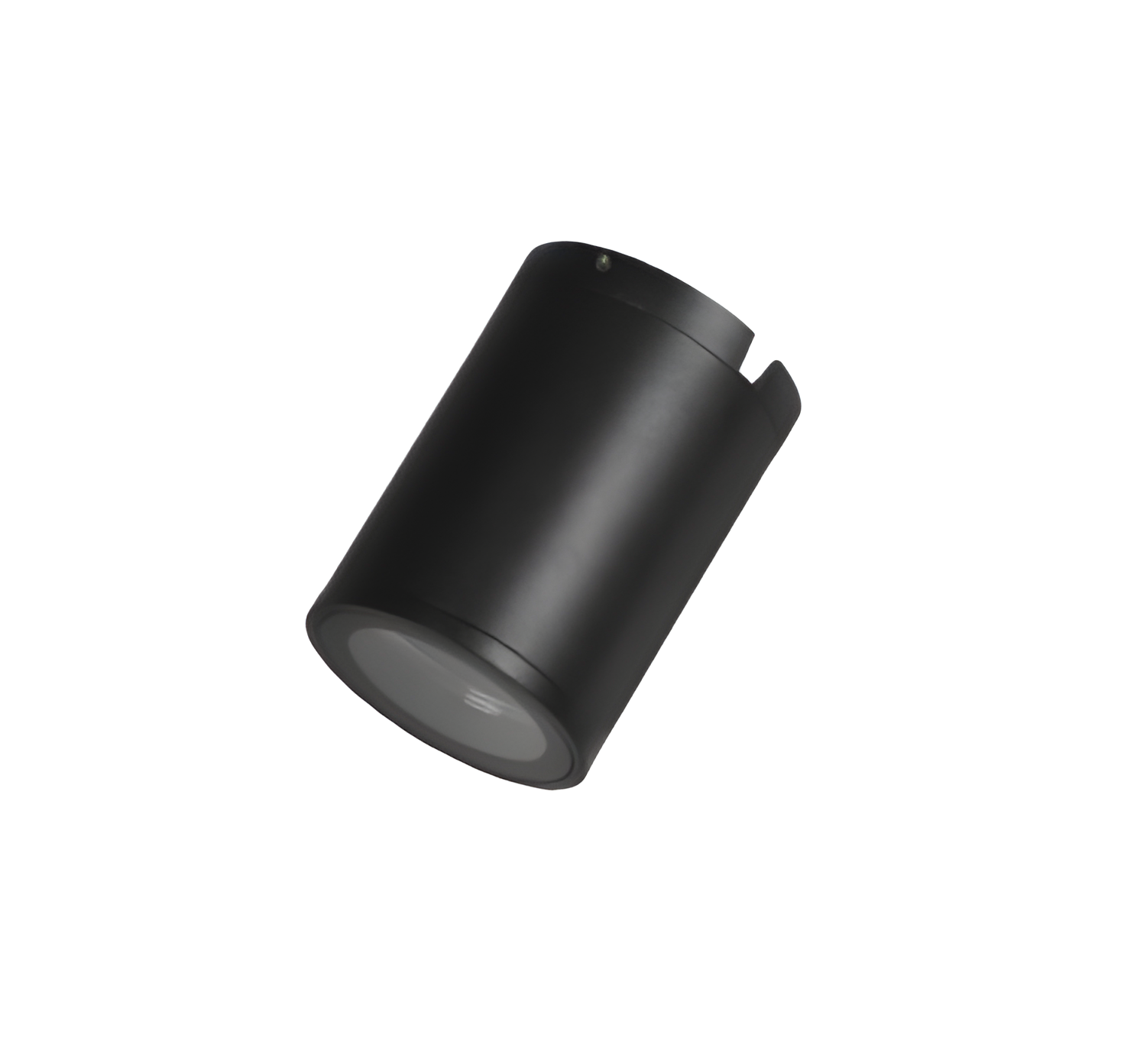 Surface Cylinder Light