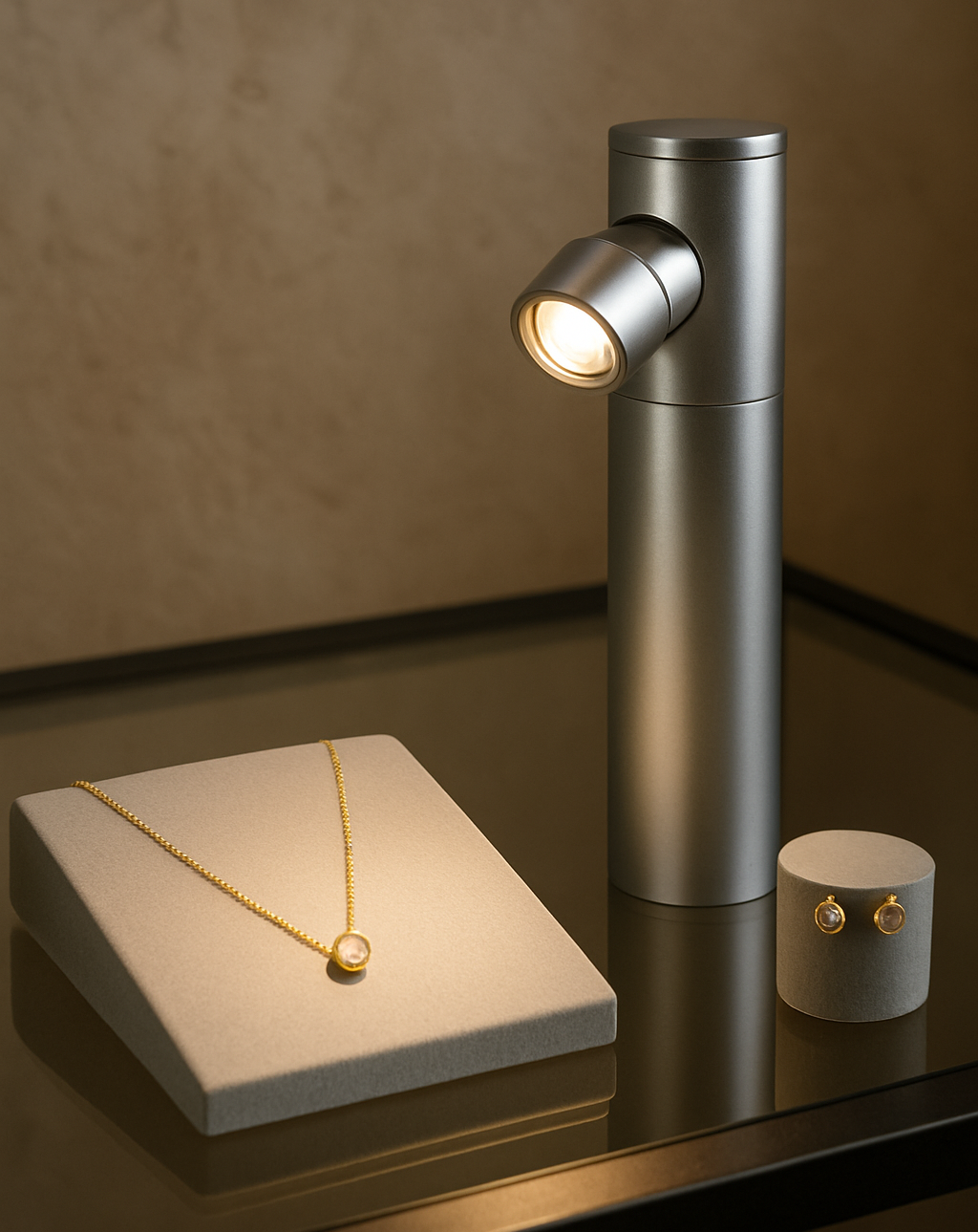 Product view 0