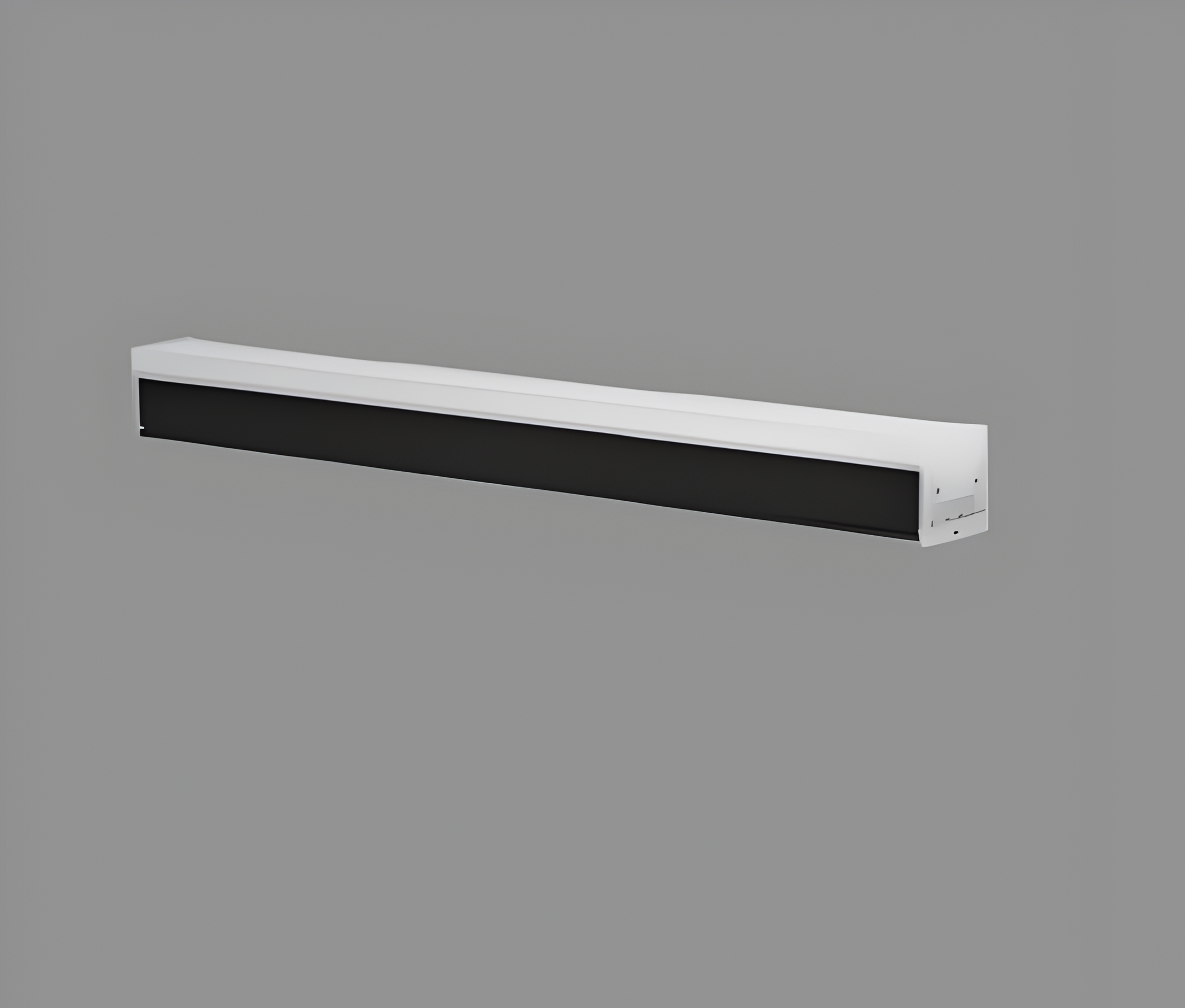 Product view 0