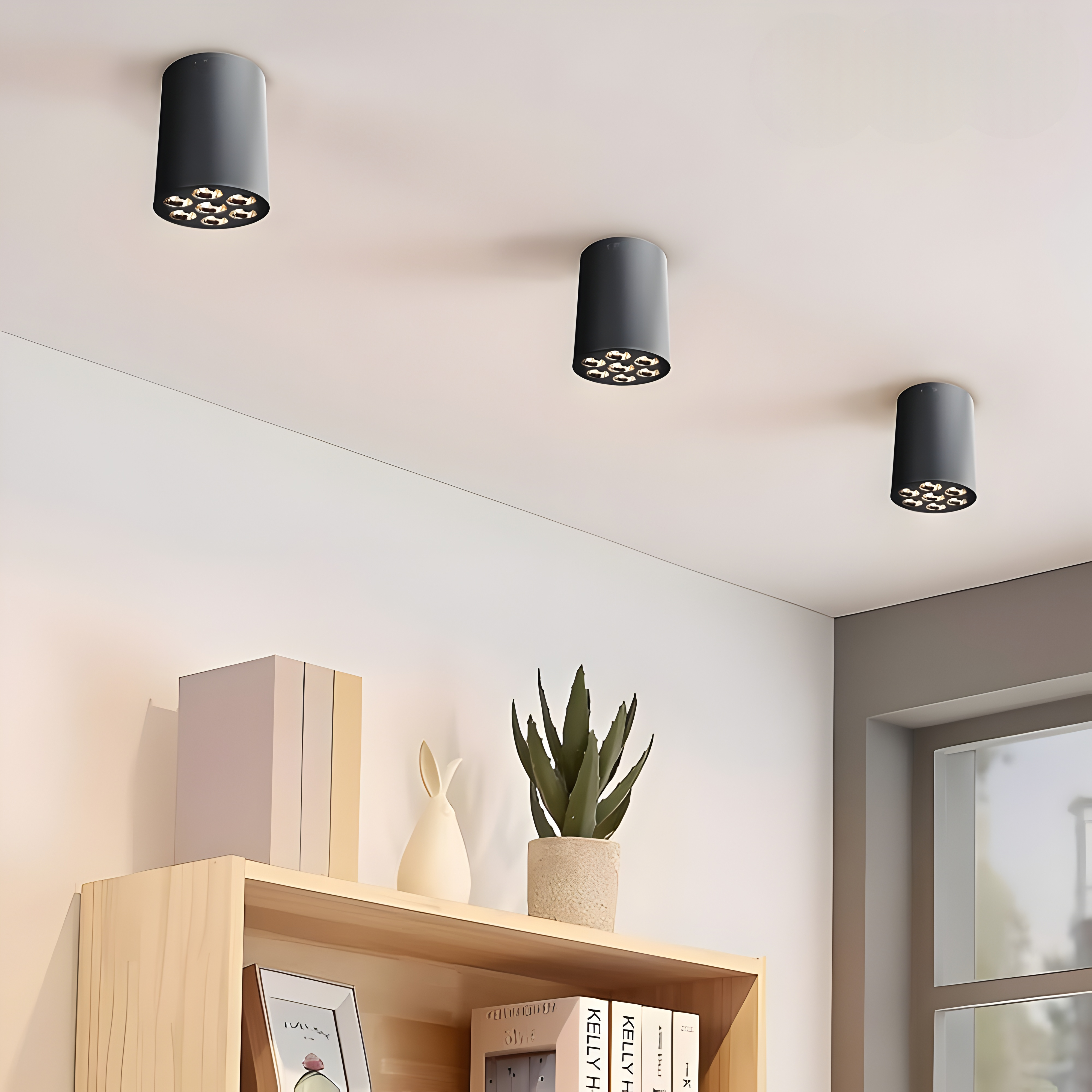 Product view 0