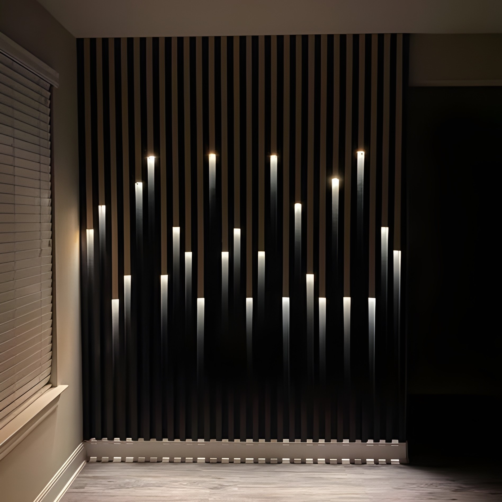 Product view 5
