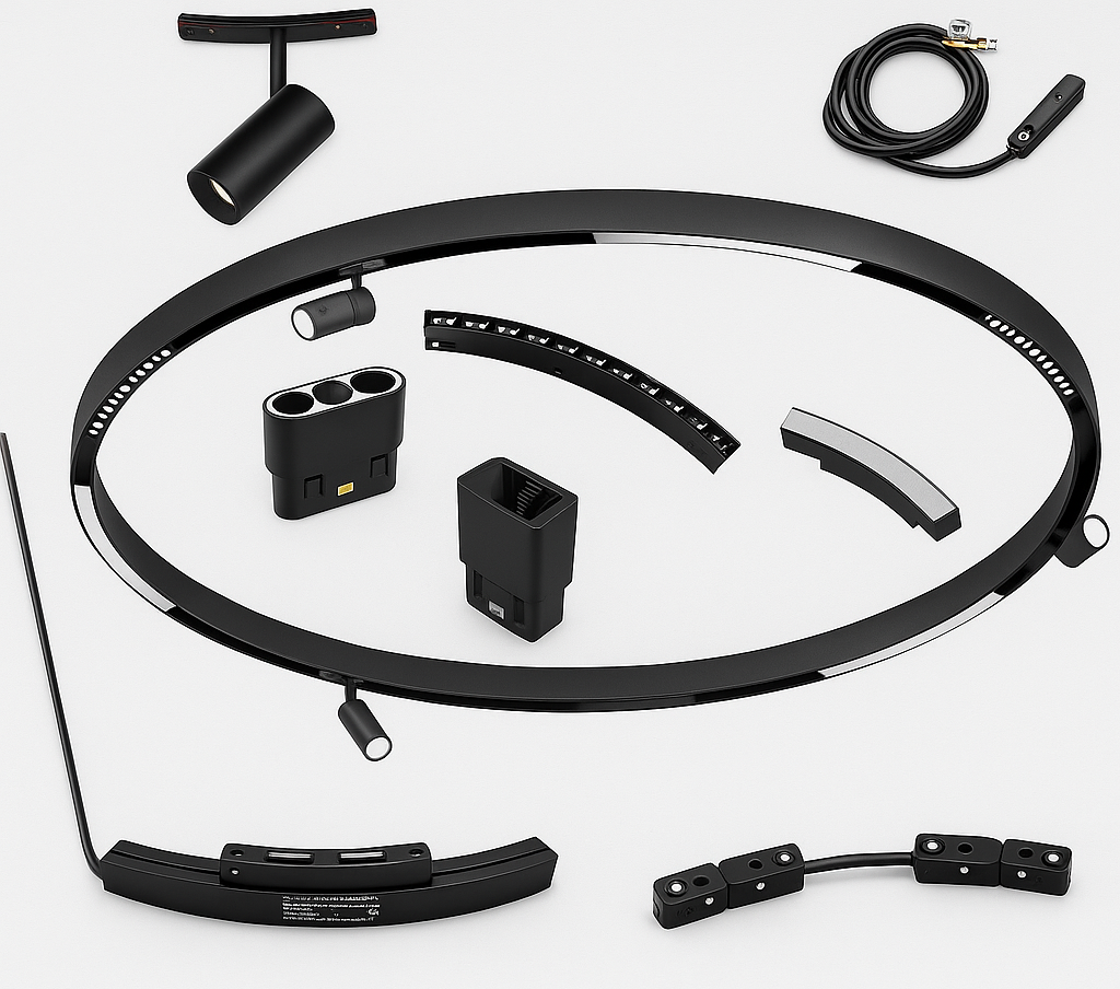 Product view 1
