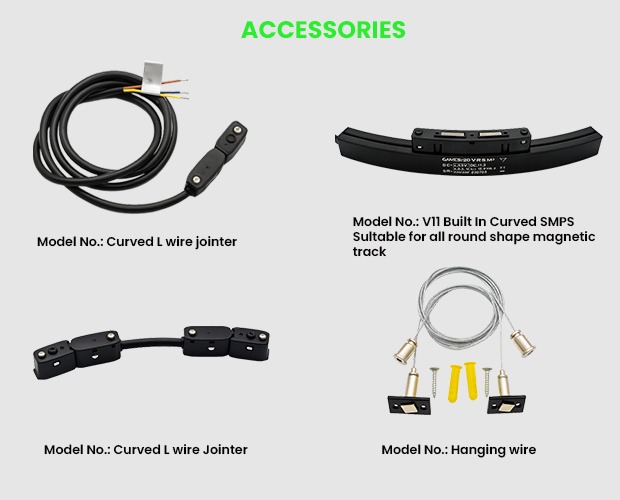Product view 7