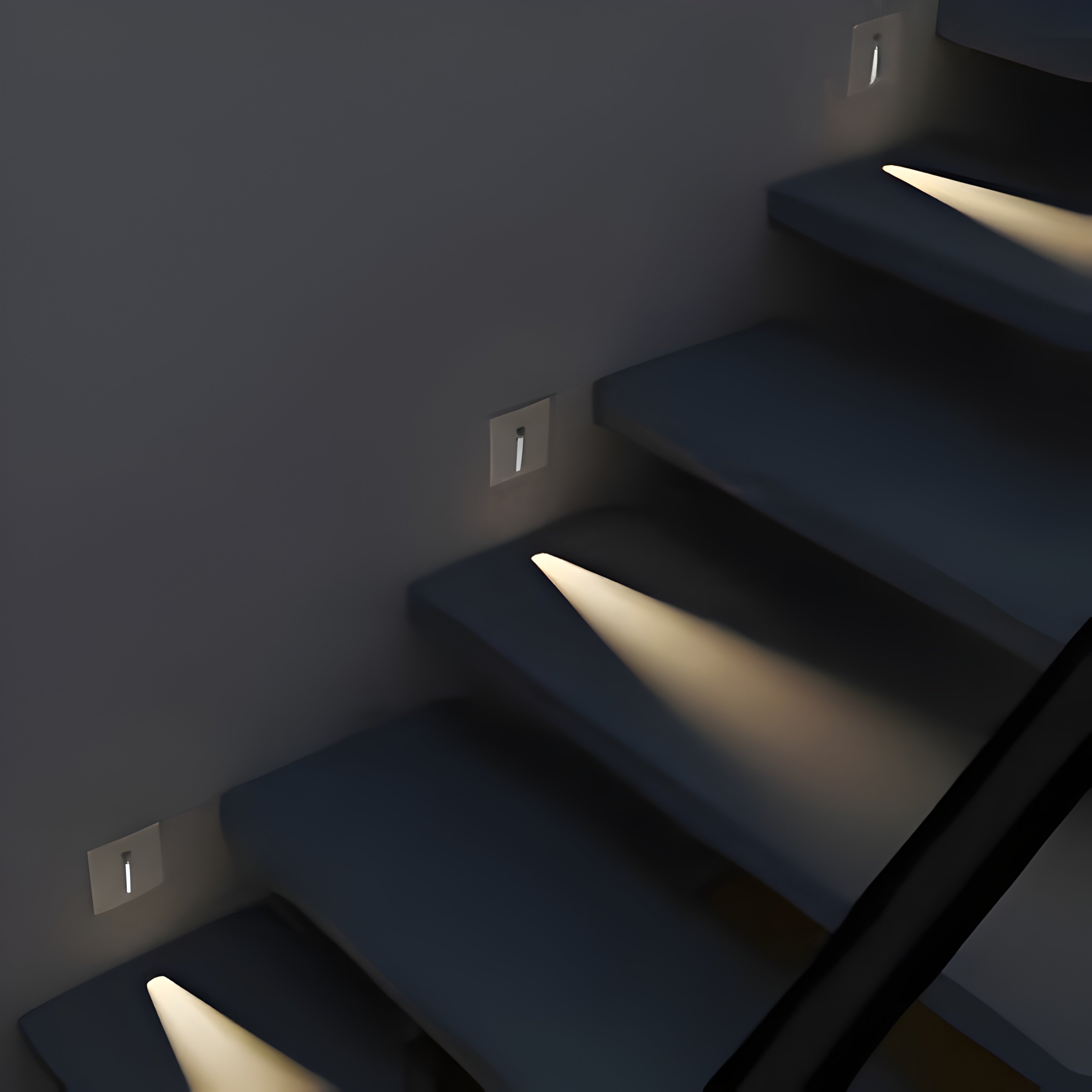 Product view 0