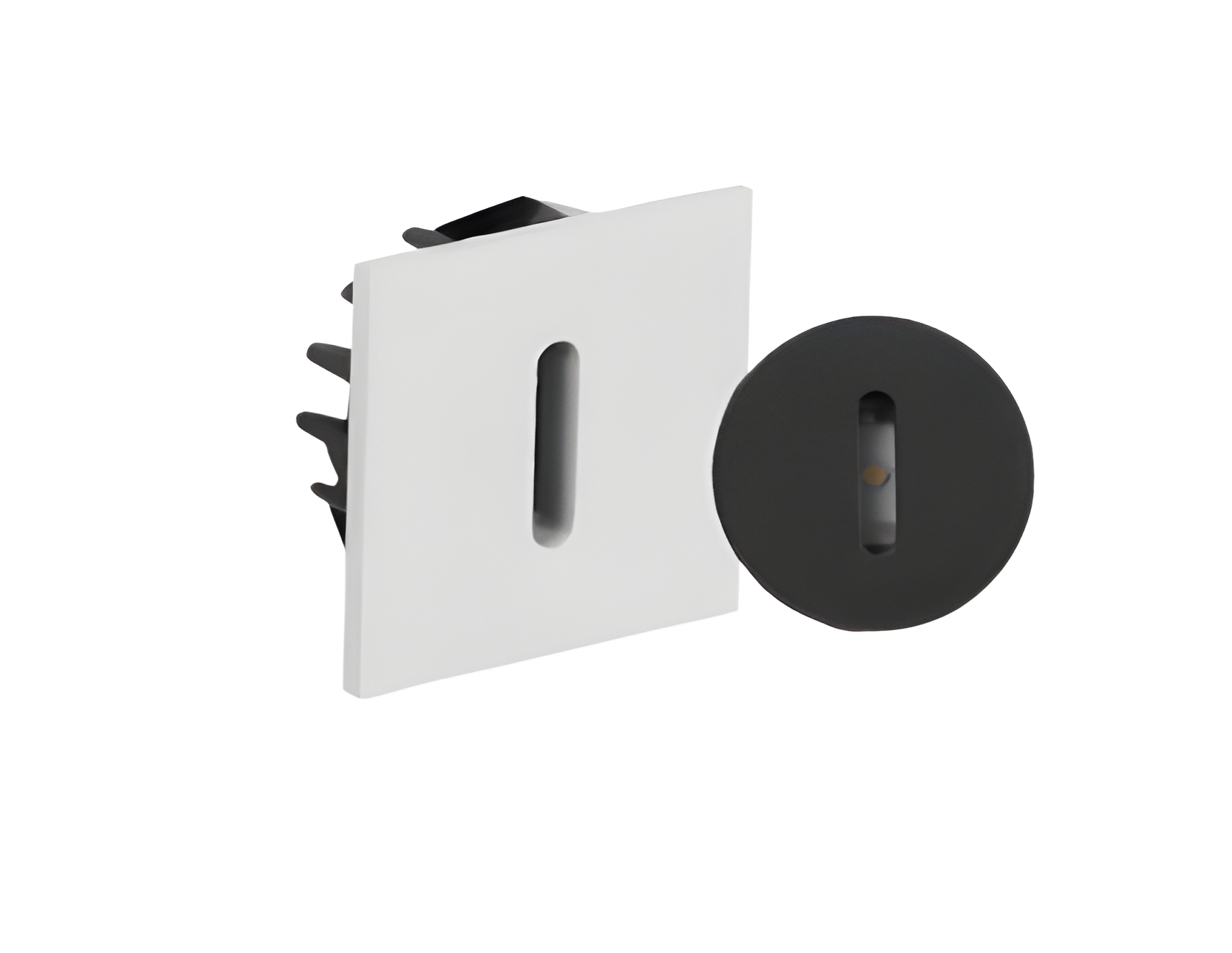Indoor Step Light