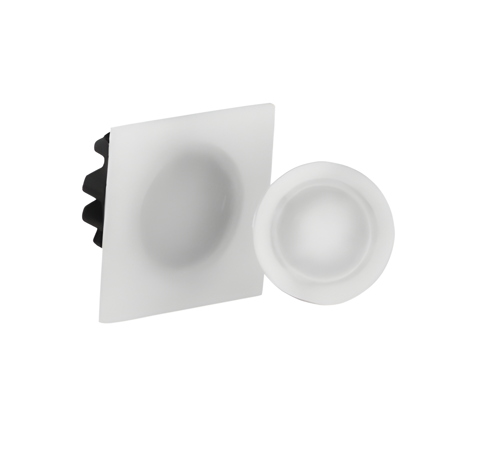 Indoor Step Light