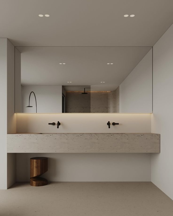 Economic Recessed Tiltable/Zoom Cob Spot Light USE