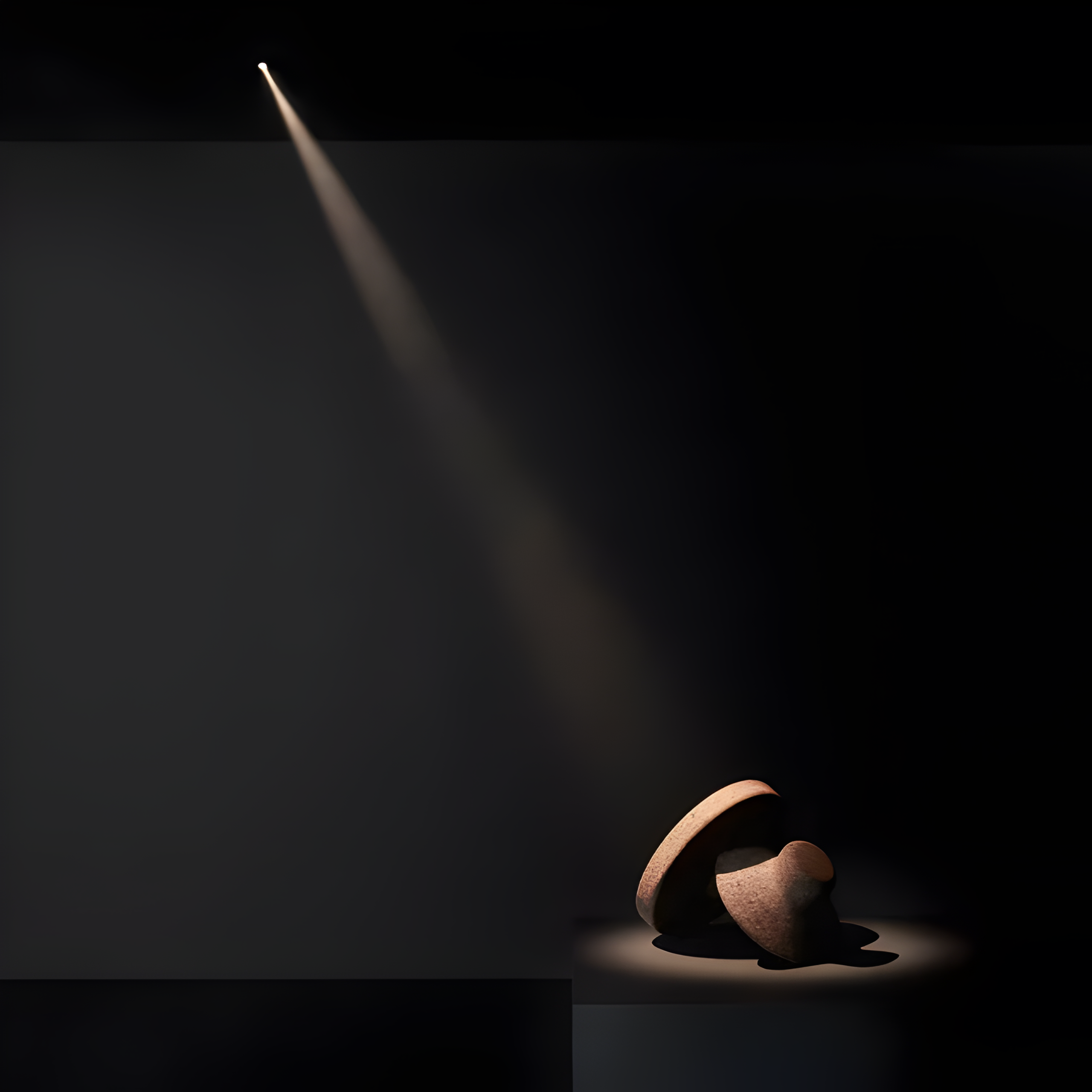 Product view 0