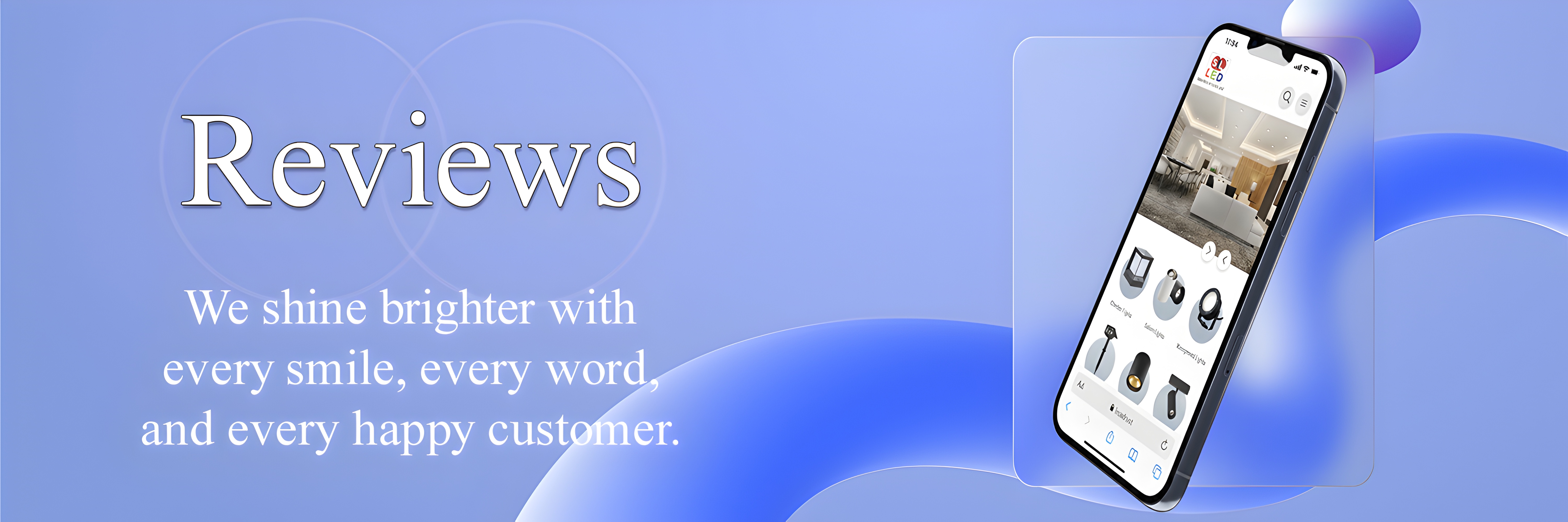 google-banner