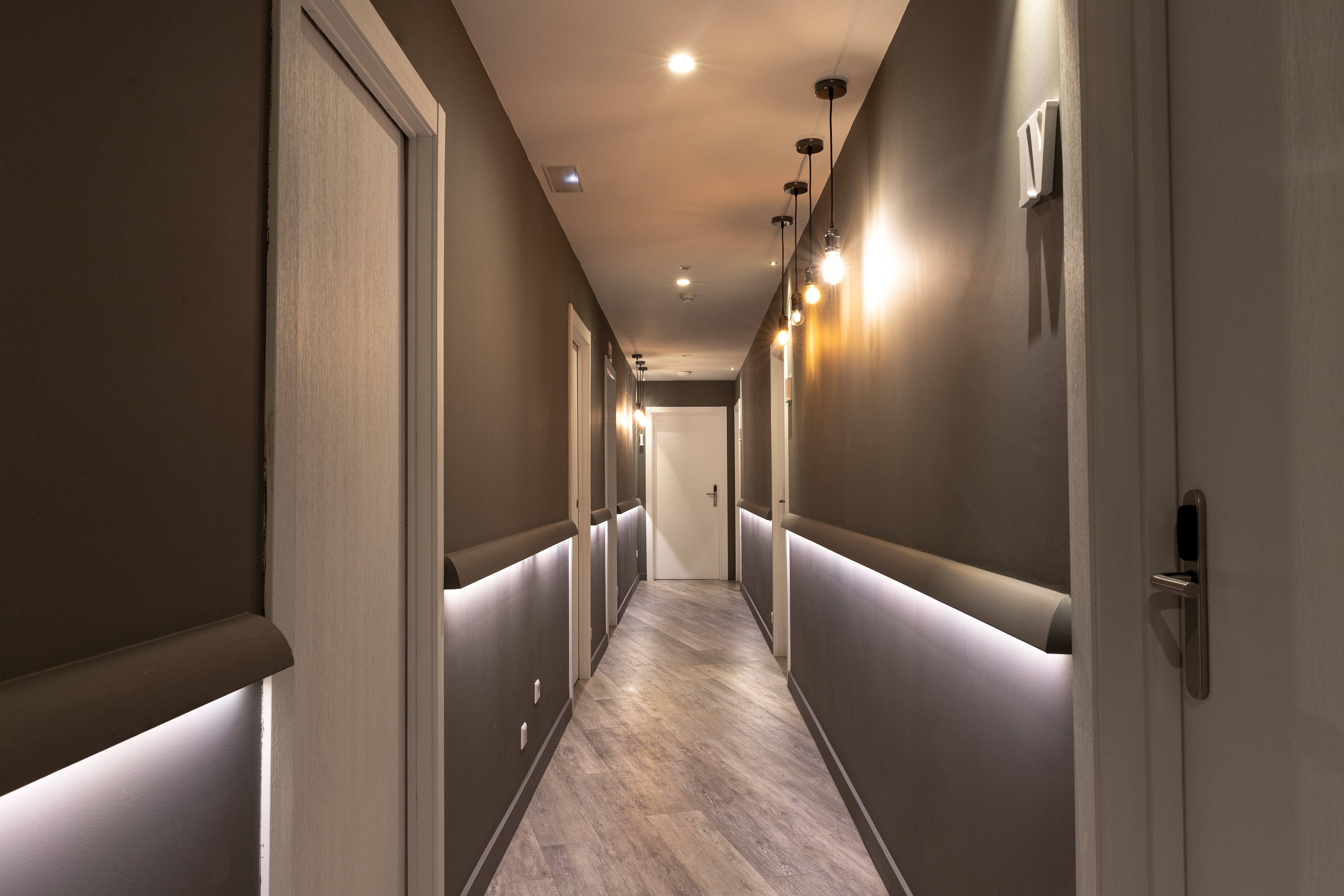 home_slider
