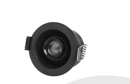 Indoor LED Lighting