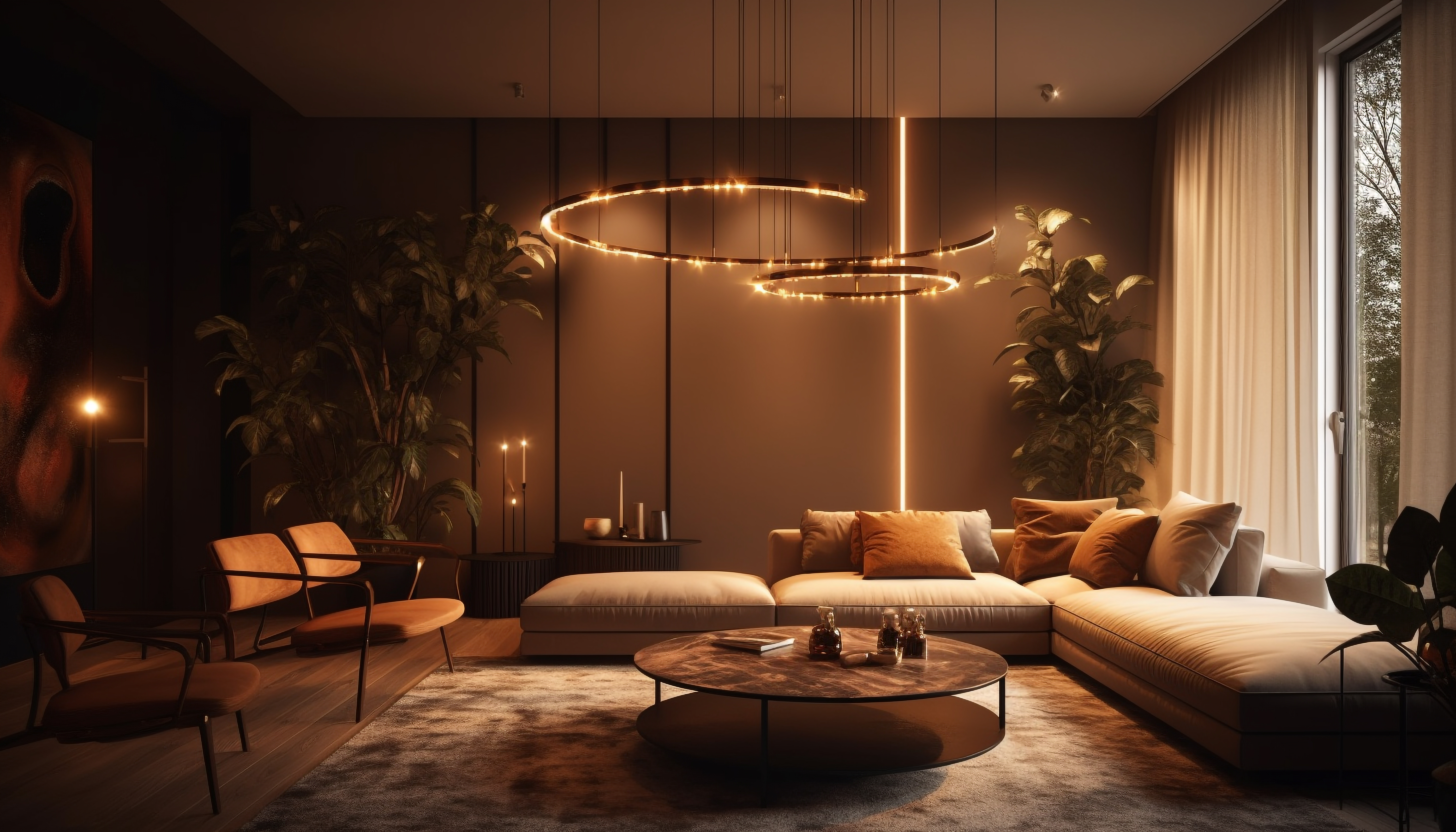 home_slider