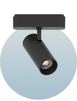 Track Lights
