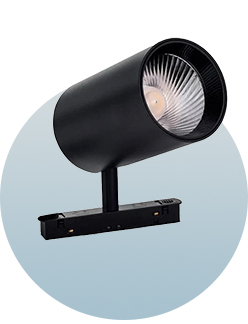 Track Lights