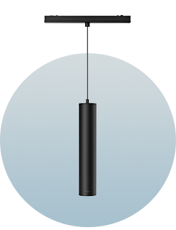 Magnetic Lights