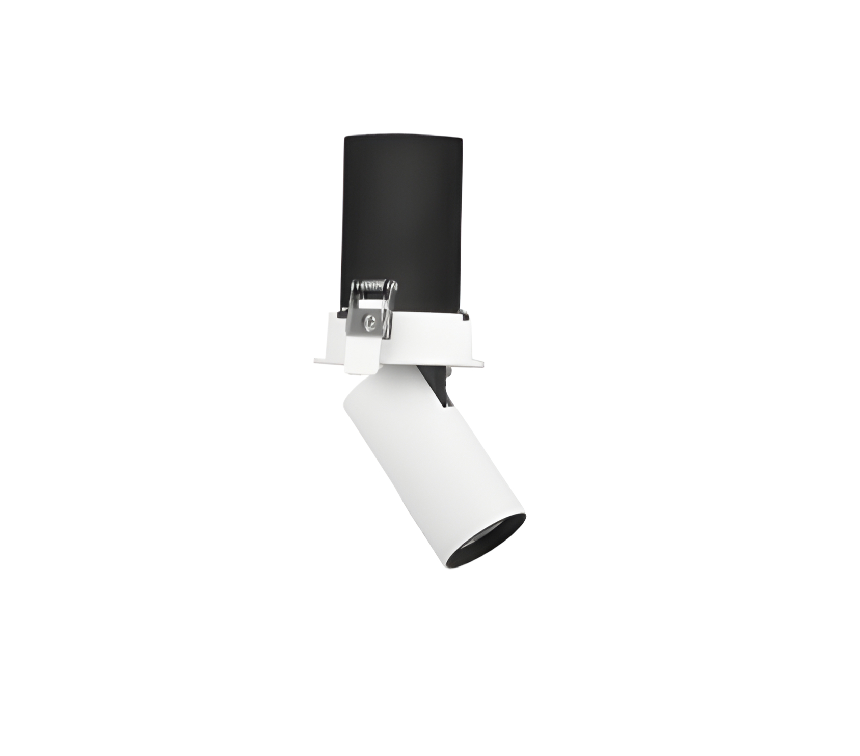 Indoor & Outdoor Logo Projector Light
