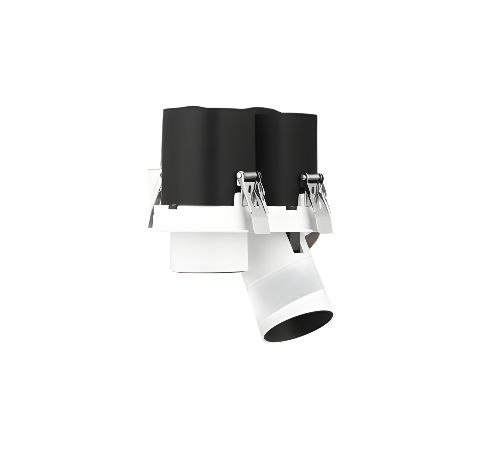 Indoor & Outdoor Logo Projector Light
