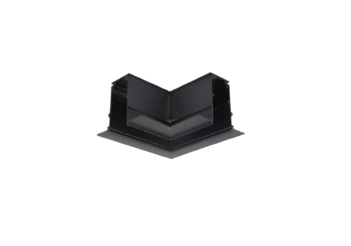 Round Shape Magnetic Track/Lights