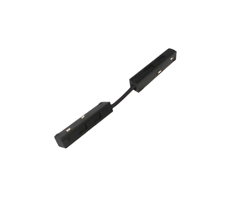 Round Shape Magnetic Track/Lights