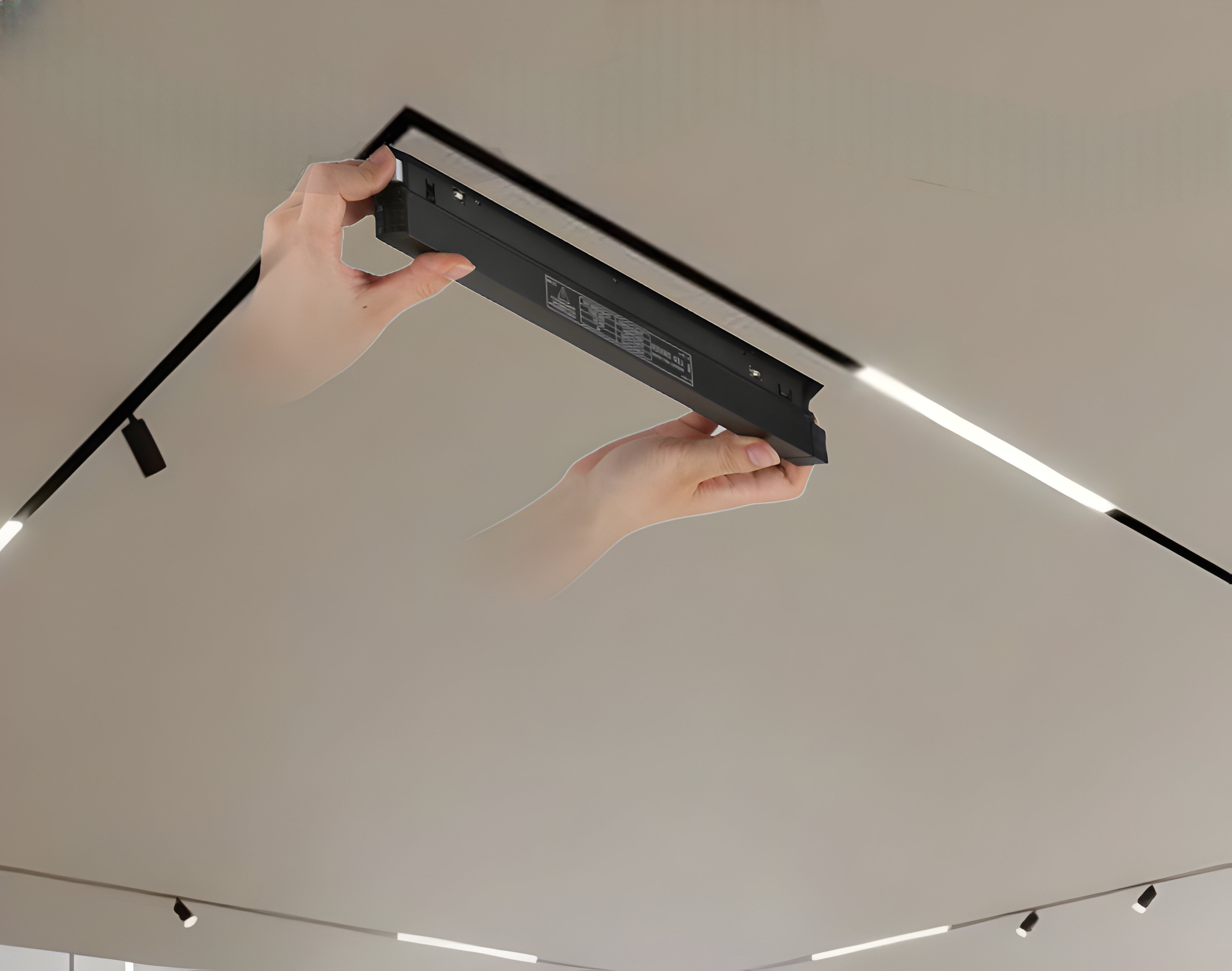 Product view 1