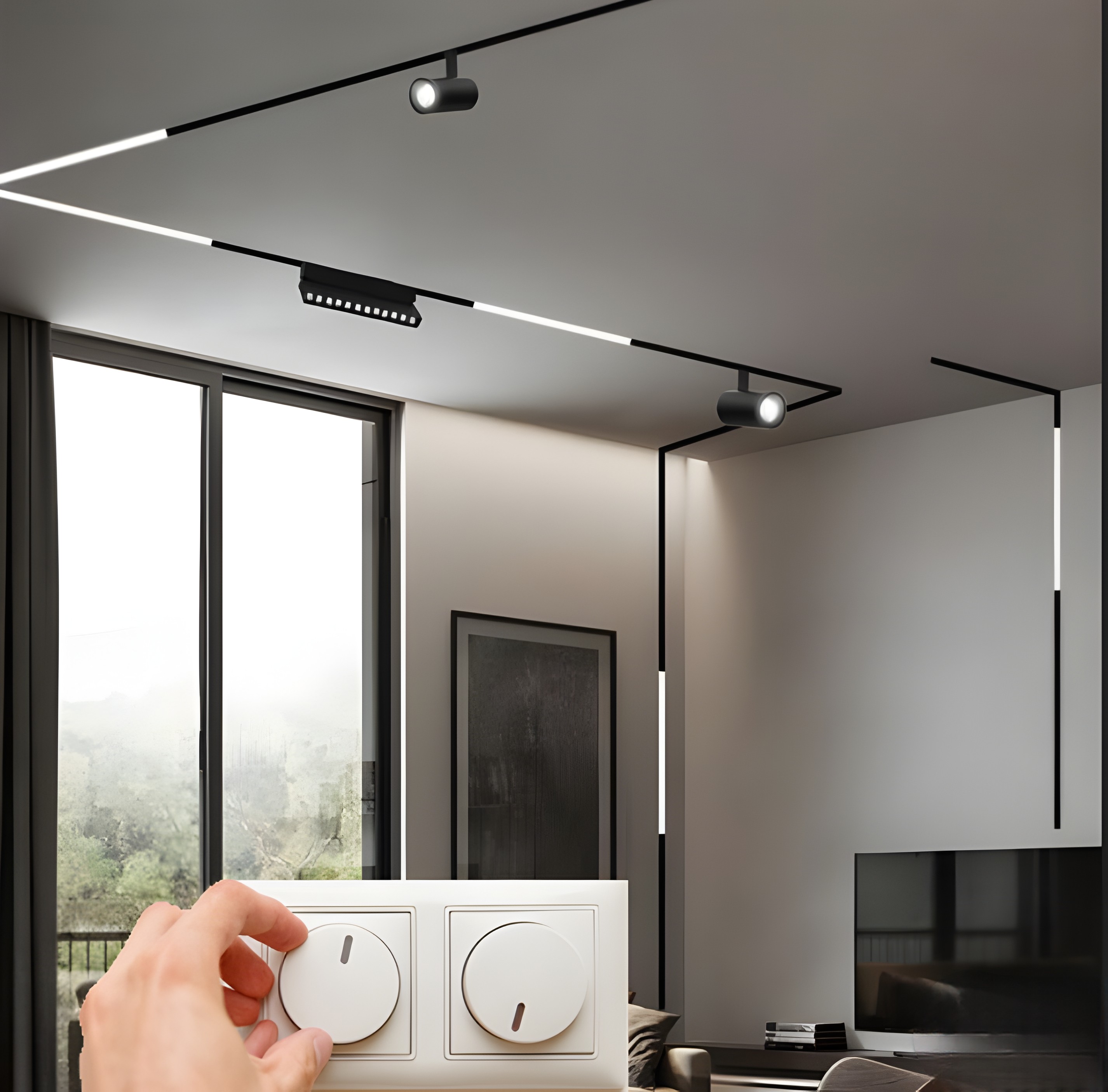 Product view 2