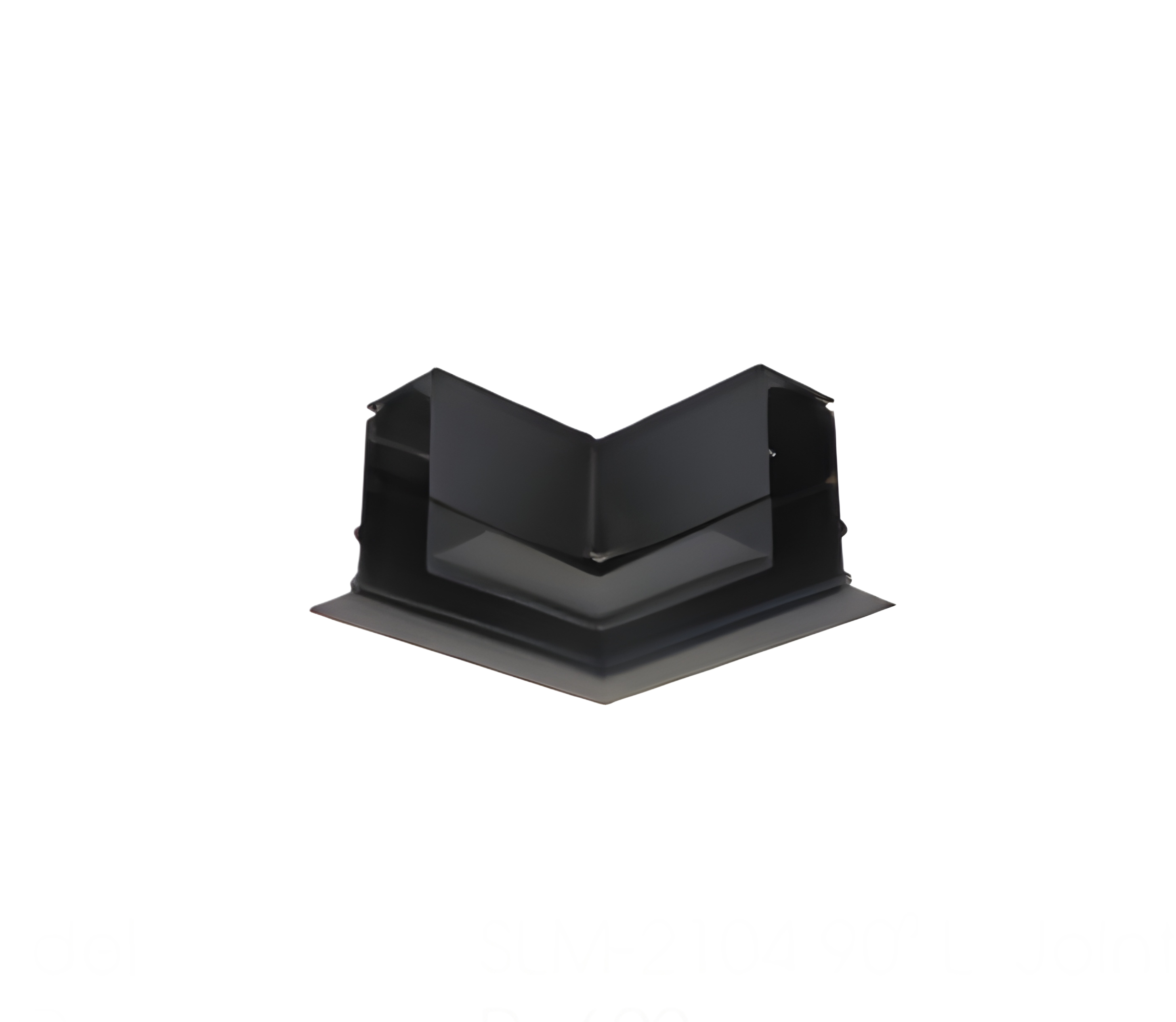 Round Shape Magnetic Track/Lights