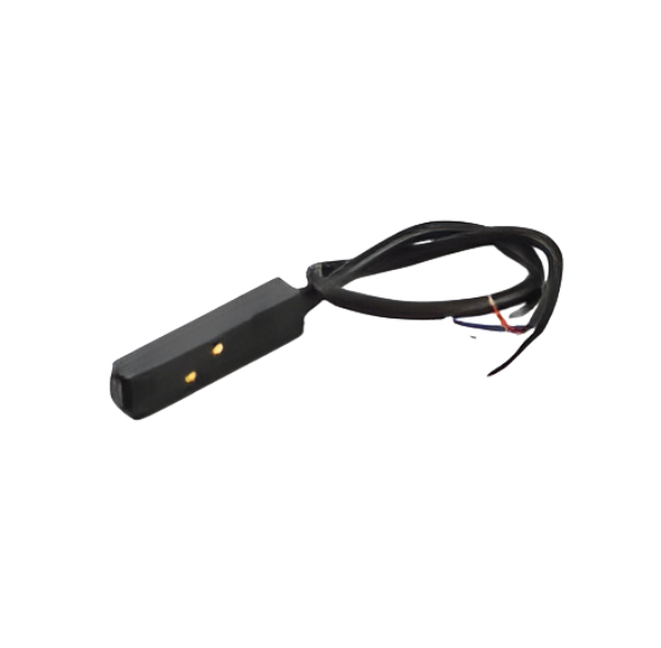 Round Shape Magnetic Track/Lights