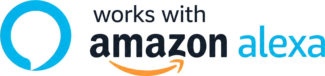 Amazon Alexa