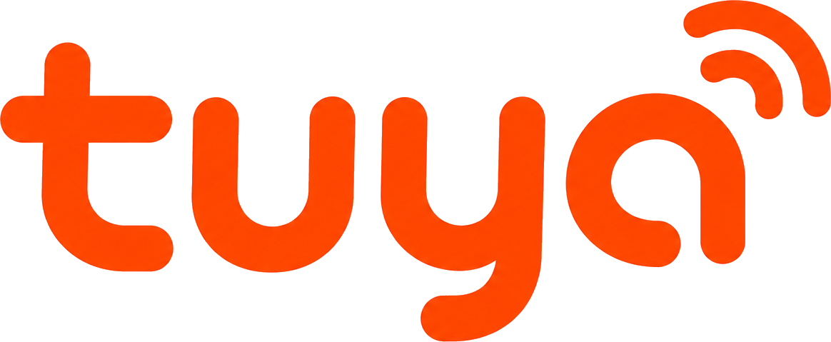 Tuya