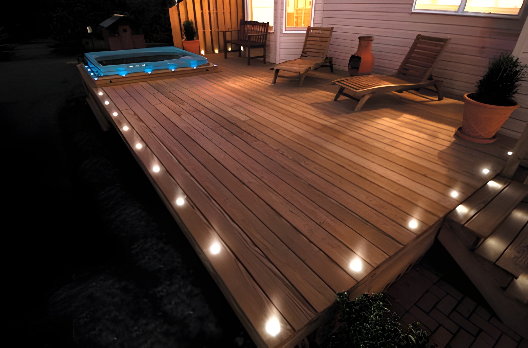 Product view 0