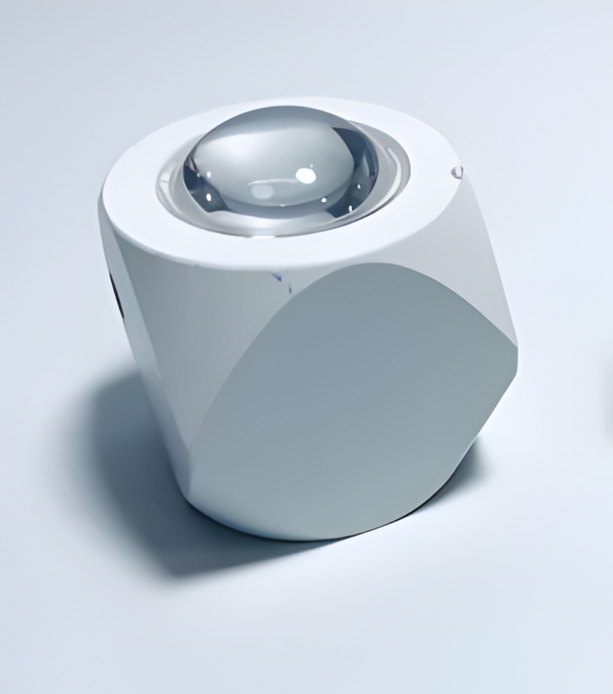 Product view 3