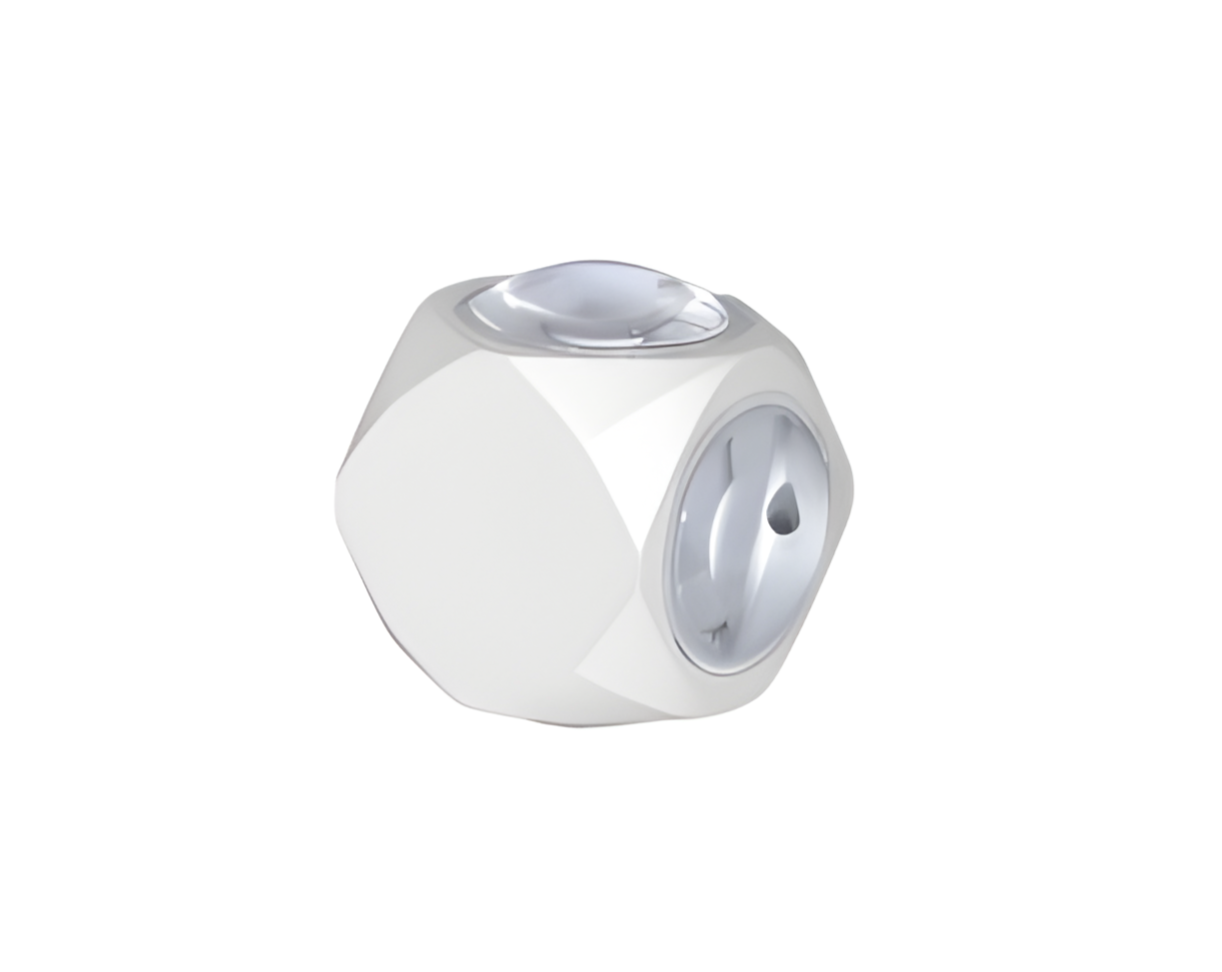 Product view 1