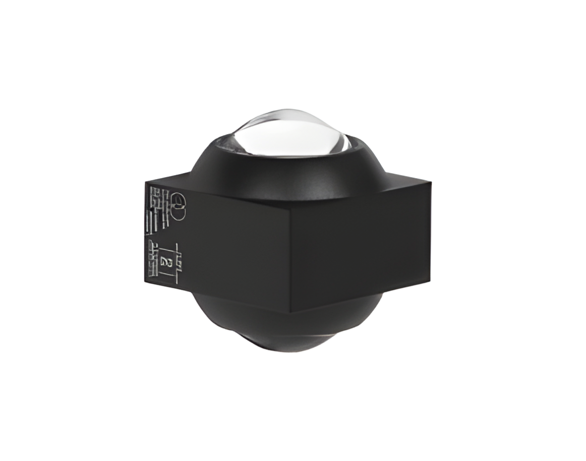 Product view 1