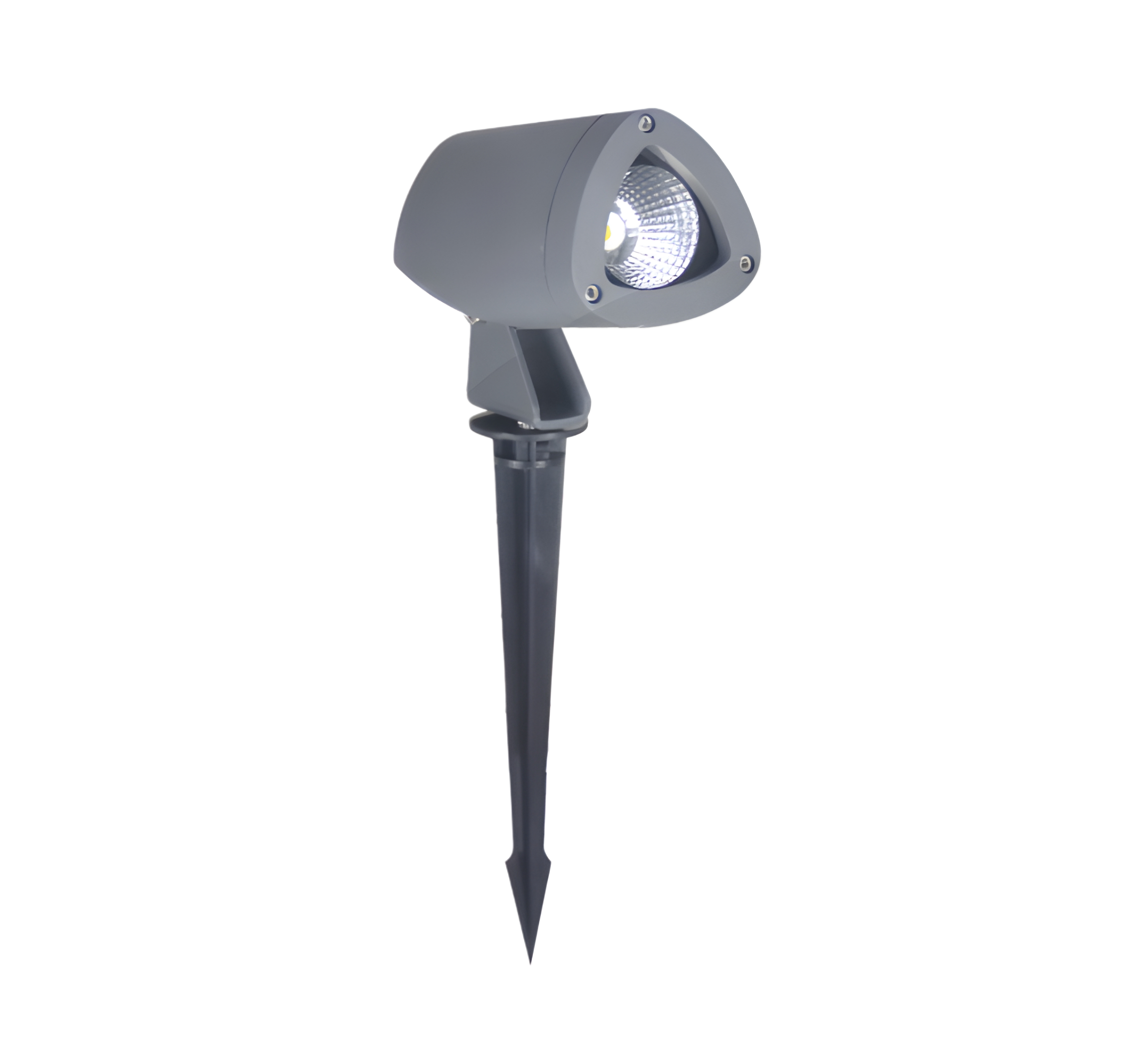 Outdoor Garden Light