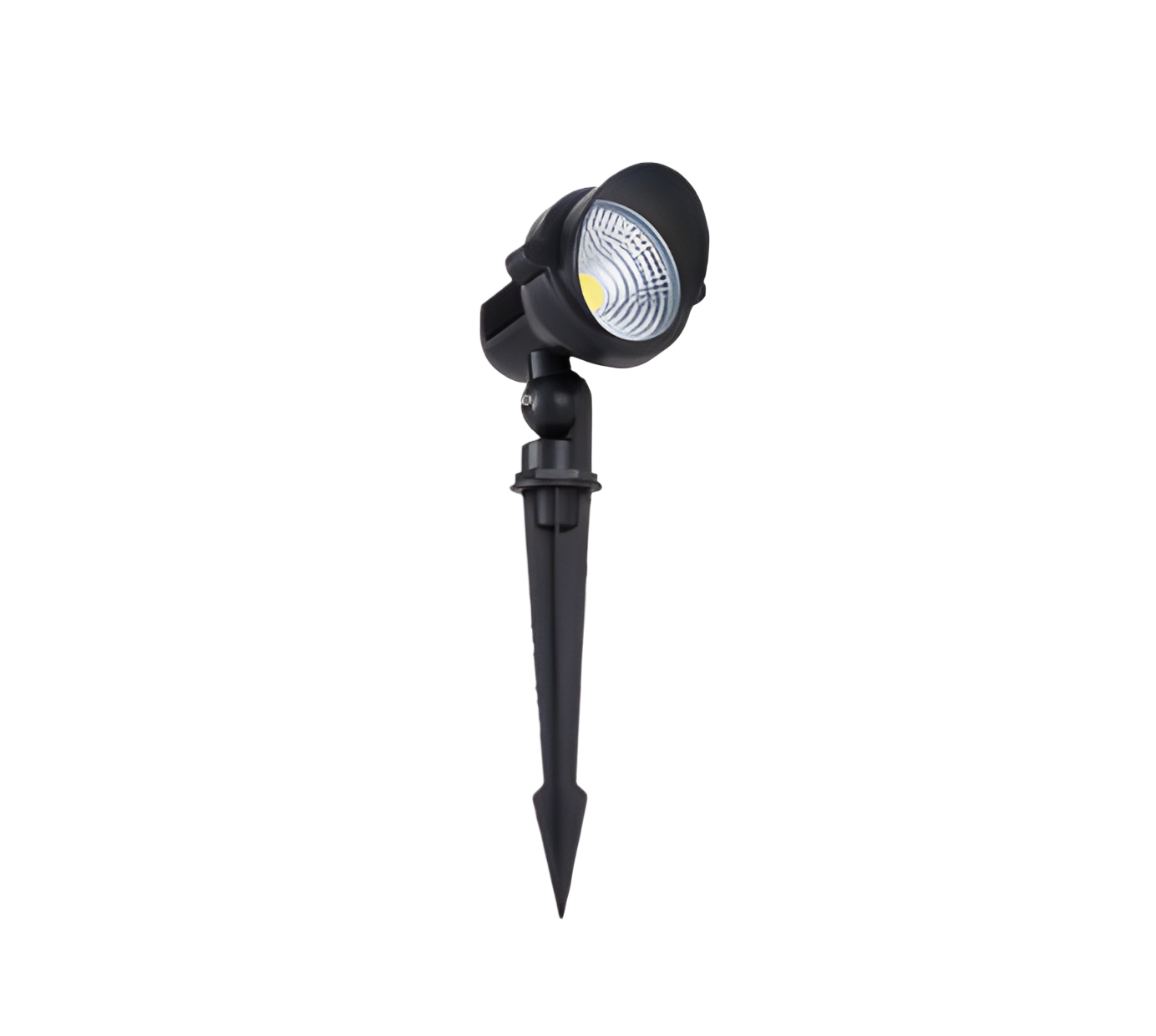 Outdoor Garden Light