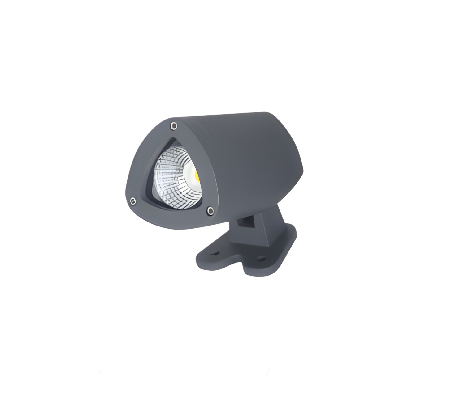 Outdoor Garden Light