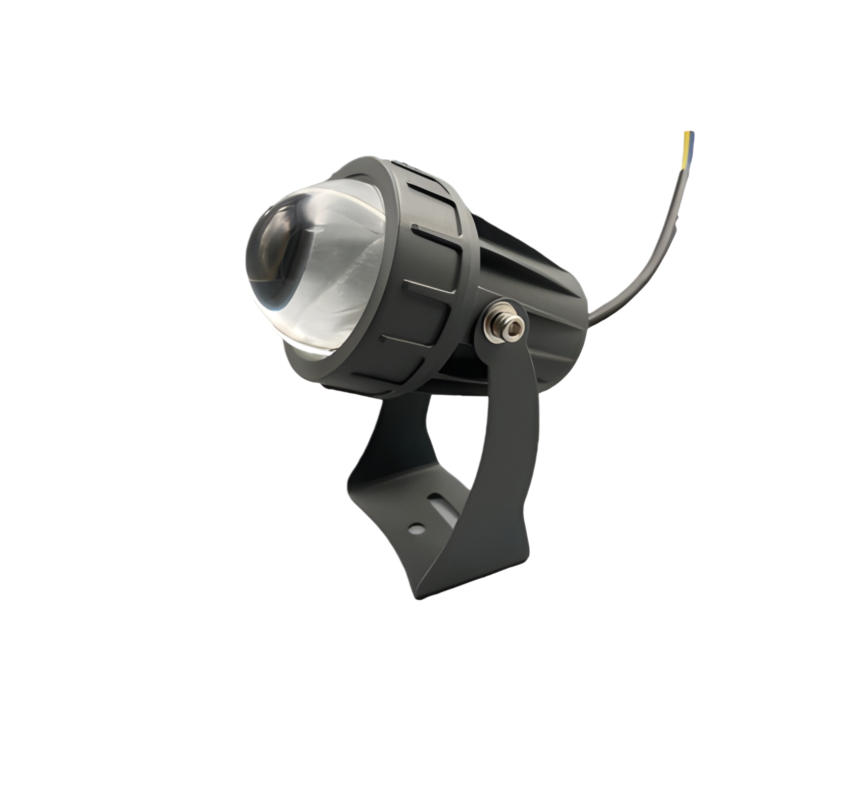 Outdoor Garden Light
