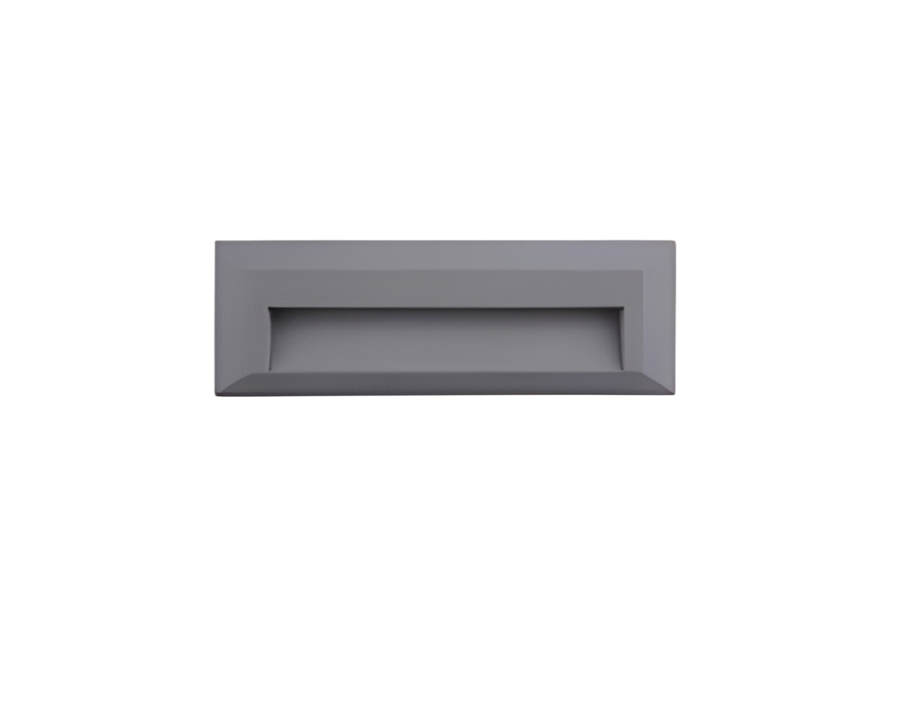 Outdoor Garden Light
