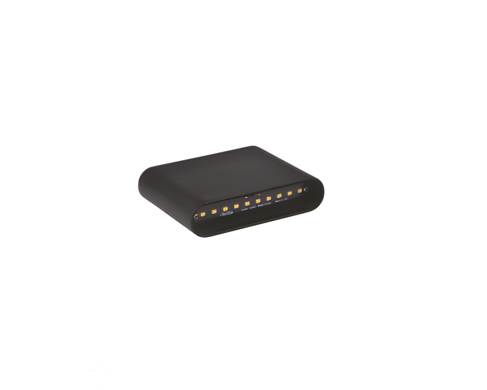 Outdoor Garden Light