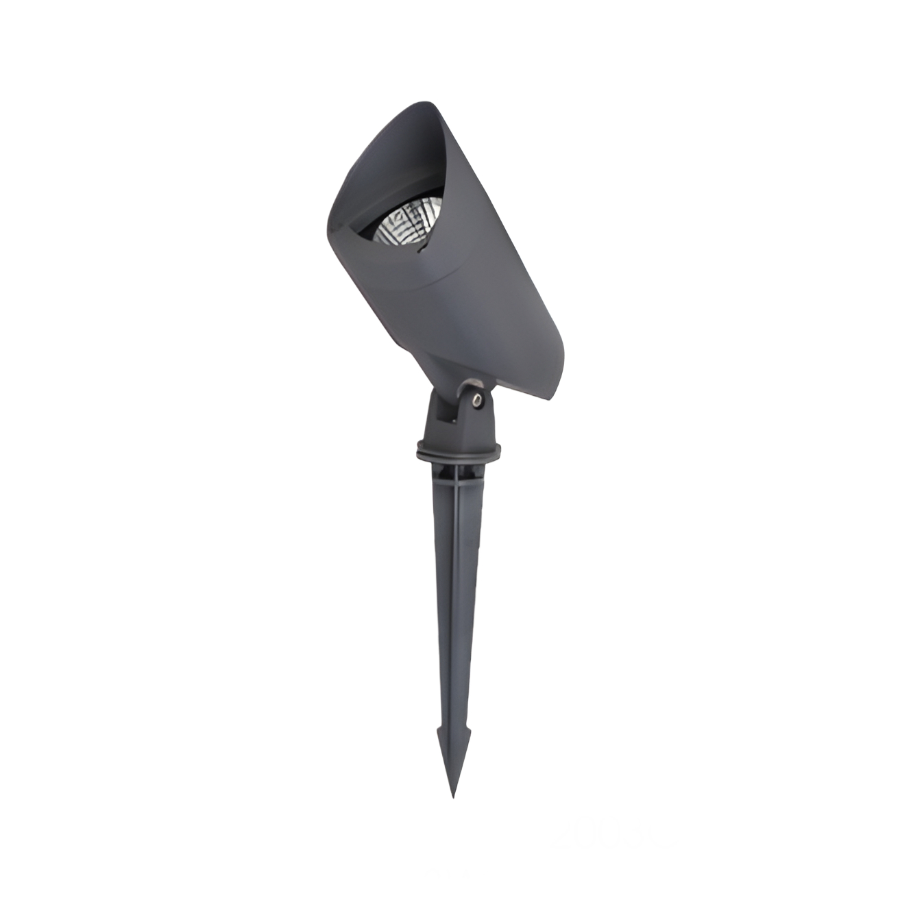 Outdoor Garden Light