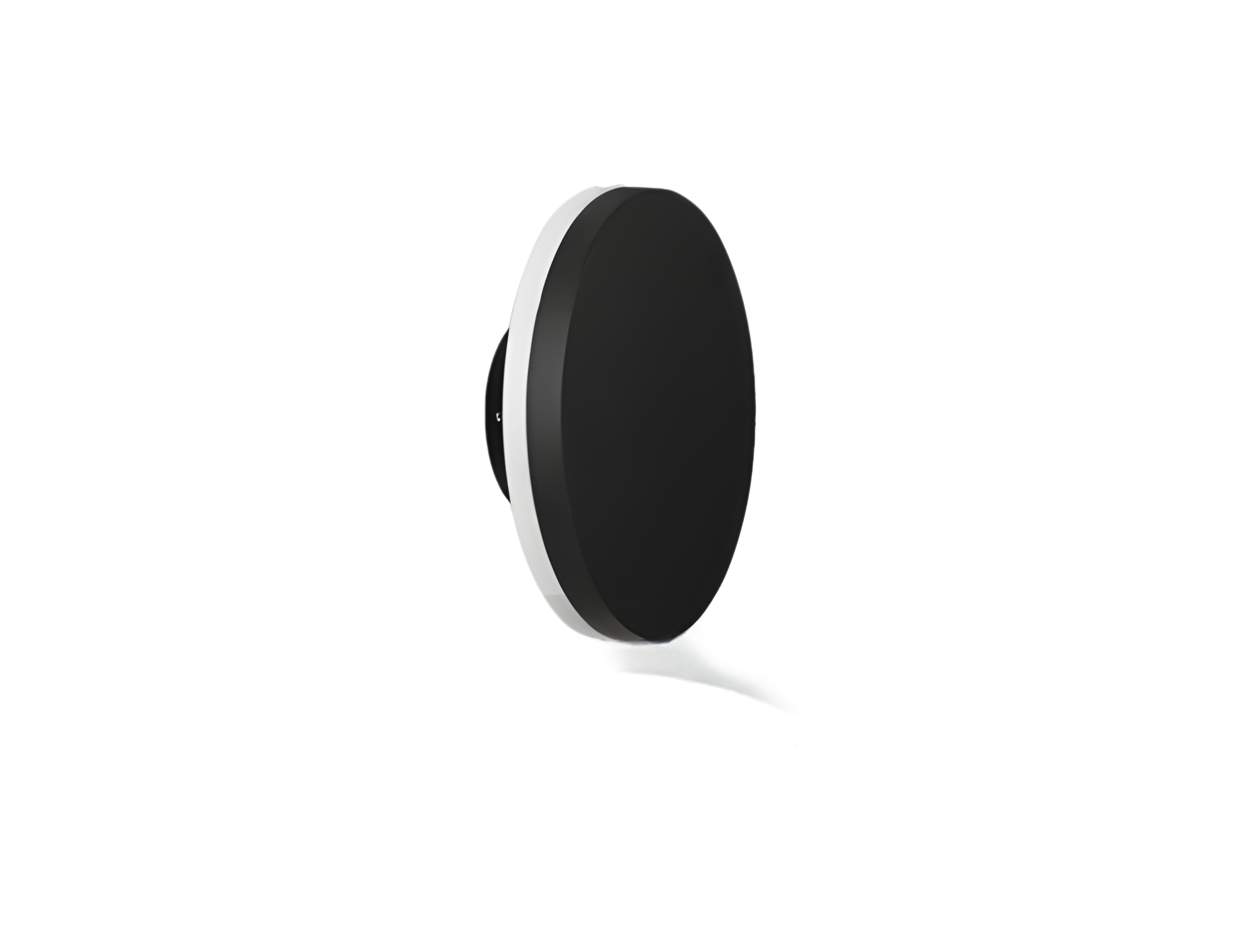 Outdoor Garden Light