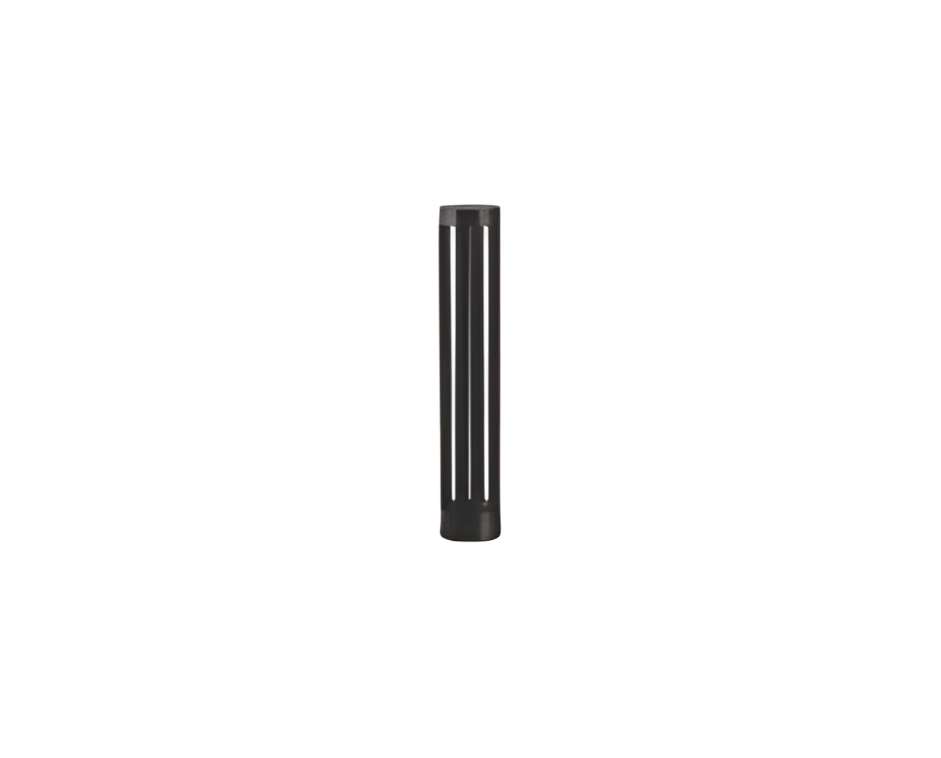 Outdoor Garden Light