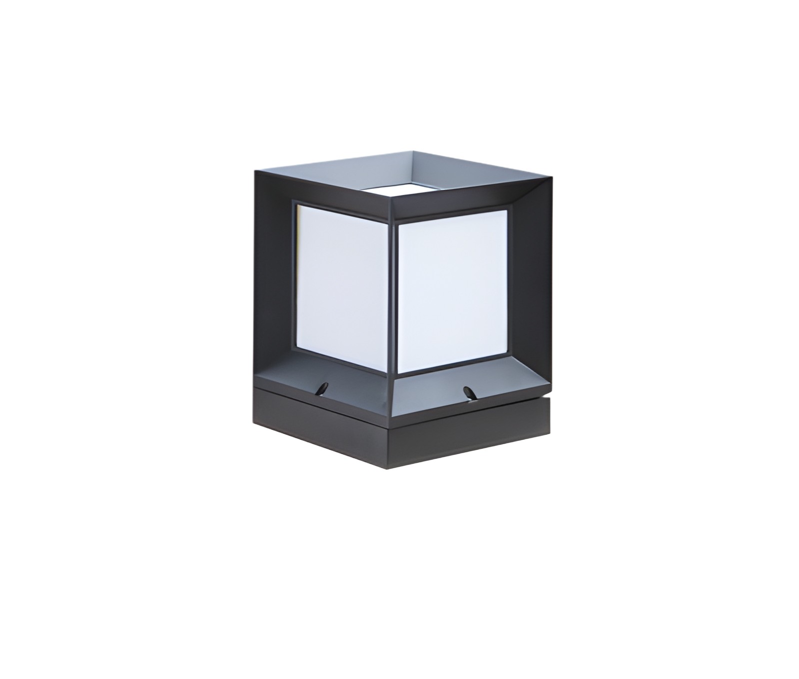 Outdoor Garden Light